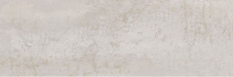 V1389811 Shine Niquel 33.3x100