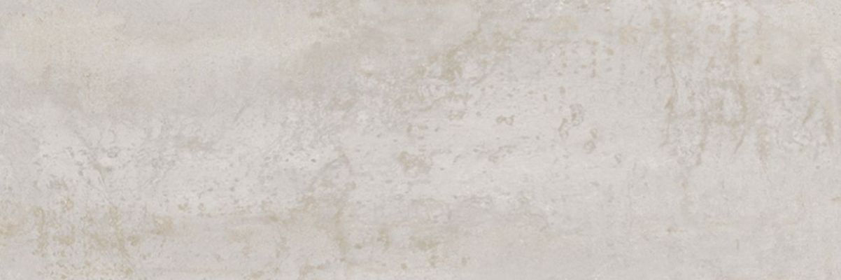 V1389811 Shine Niquel 33.3x100
