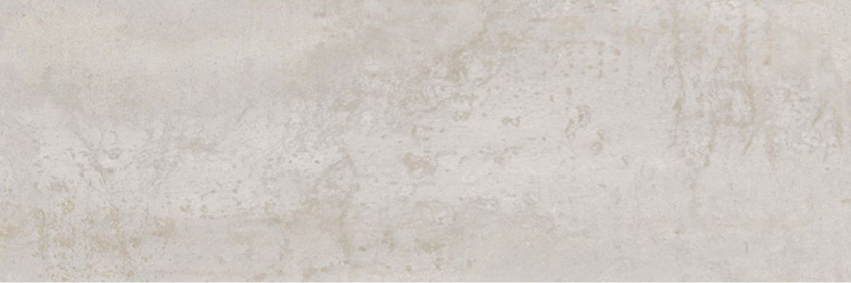 V1389811 Shine Niquel 33.3x100