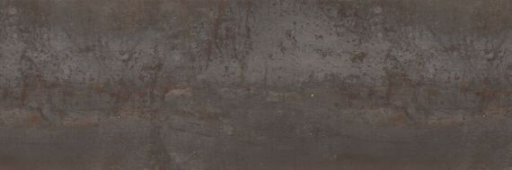 V1389998 Shine Dark 33.3x100