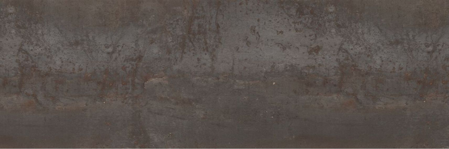 V1389998 Shine Dark 33.3x100