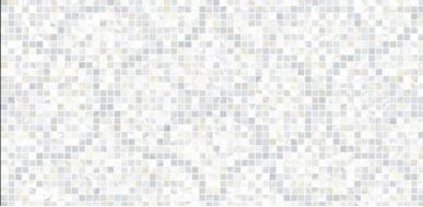 V14100471 Deco Nacare Blanco 33,3x66,6