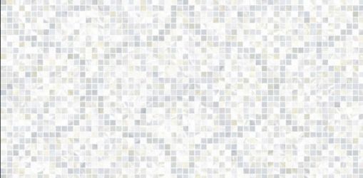 V14100471 Deco Nacare Blanco 33,3x66,6