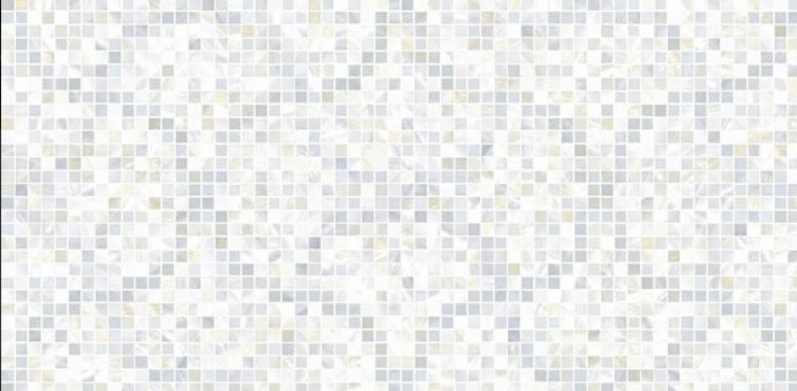 V14100471 Deco Nacare Blanco 33,3x66,6