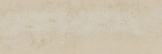 V14400121 Ruggine Titanio 33,3x100