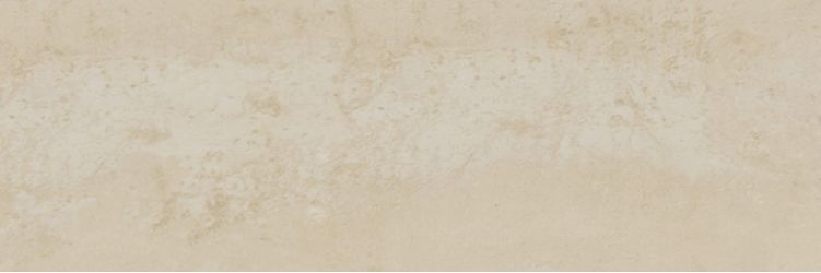 V14400121 Ruggine Titanio 33,3x100