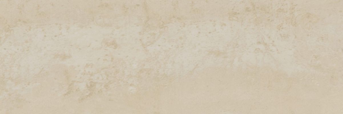V14400121 Ruggine Titanio 33,3x100