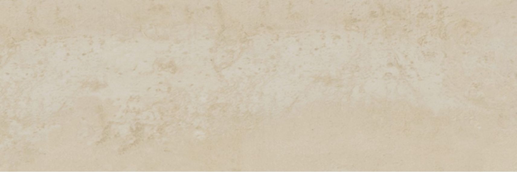 V14400121 Ruggine Titanio 33,3x100