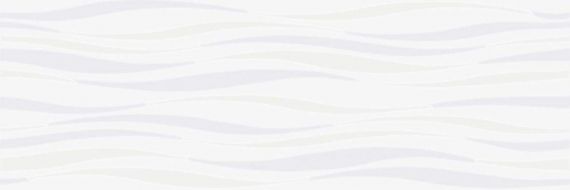 V14400131 Deco Berlin White 33,3x100