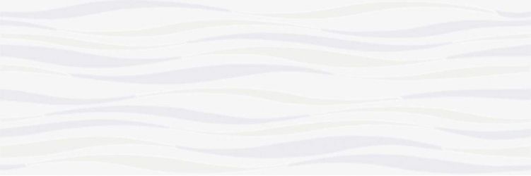 V14400131 Deco Berlin White 33,3x100