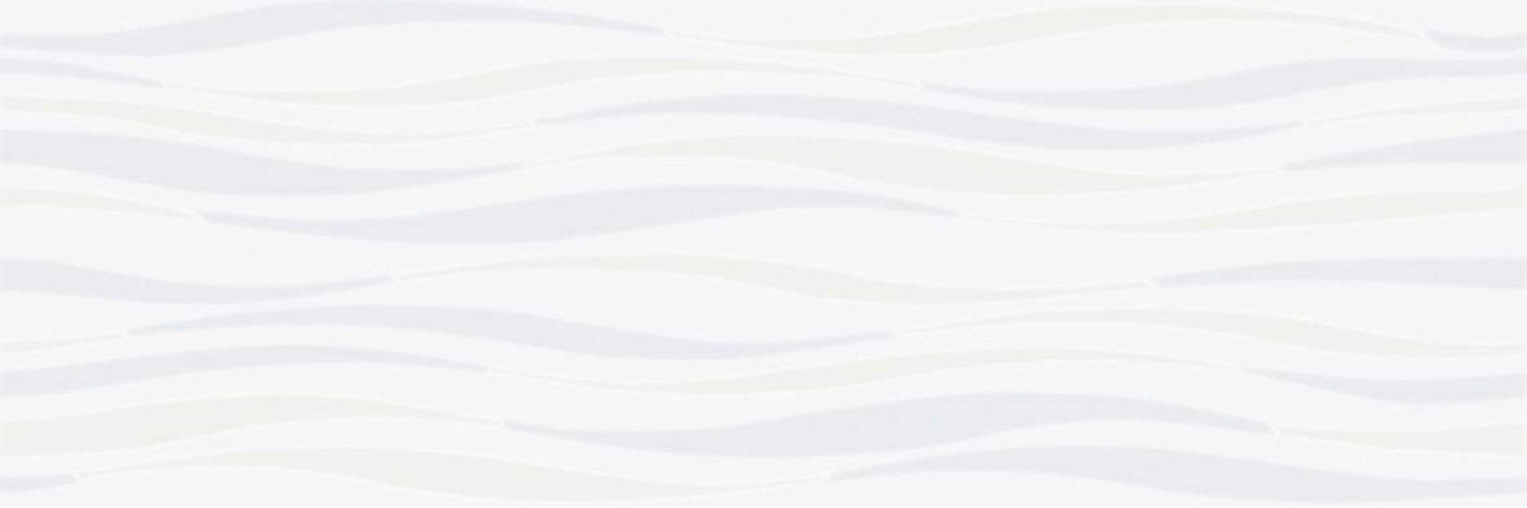 V14400131 Deco Berlin White 33,3x100