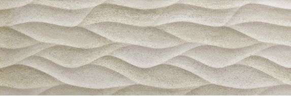 V14400171 Madagascar Ona Beige 33,3x100