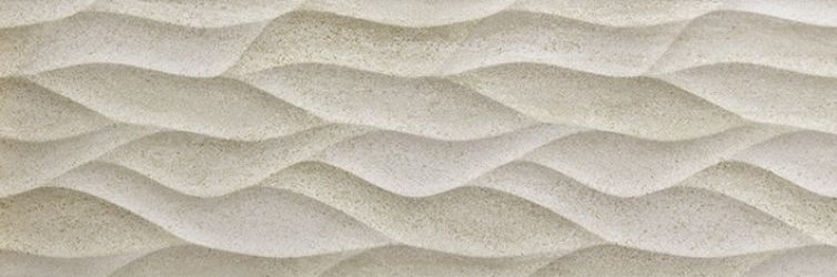 V14400171 Madagascar Ona Beige 33,3x100