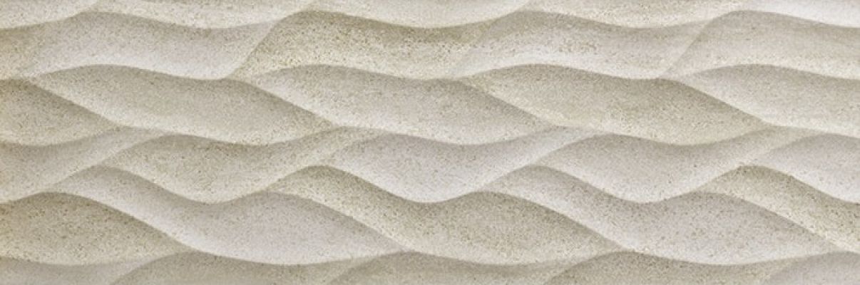 V14400171 Madagascar Ona Beige 33,3x100