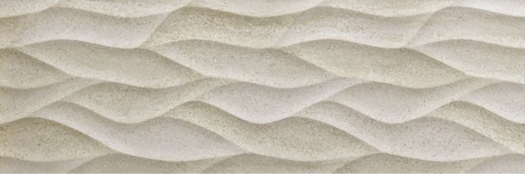 V14400171 Madagascar Ona Beige 33,3x100