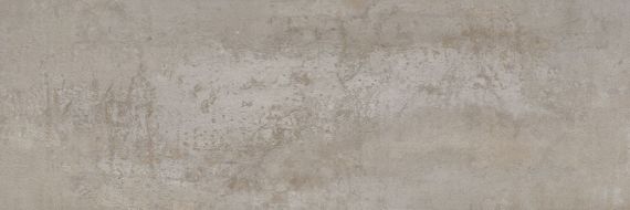 V14400191 Shine Aluminio 33.3x100