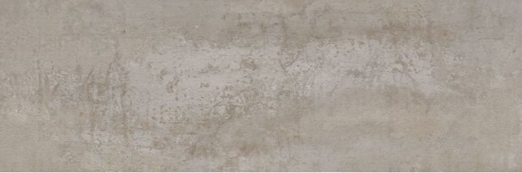 V14400191 Shine Aluminio 33.3x100