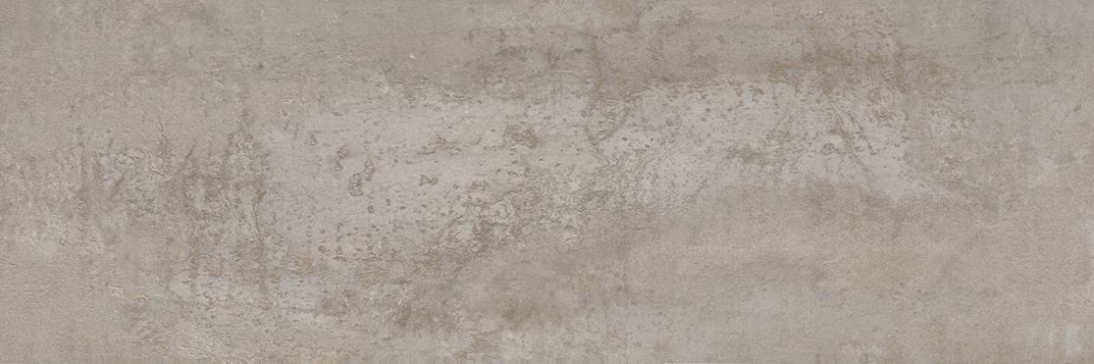 V14400191 Shine Aluminio 33.3x100