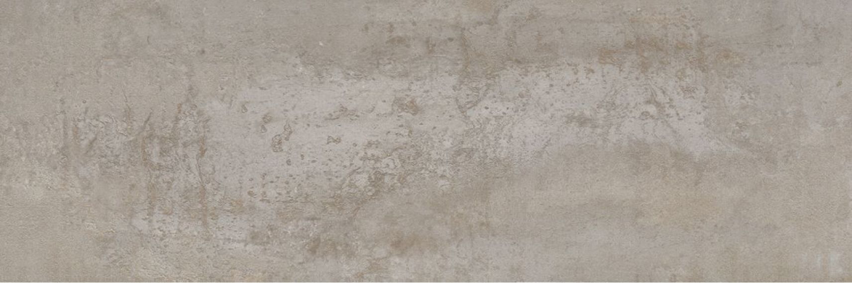 V14400191 Shine Aluminio 33.3x100