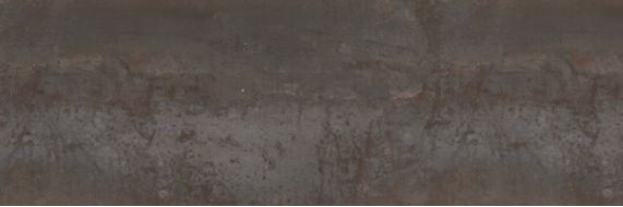 V14400211 Shine Dark PV 33.3x100x0,92