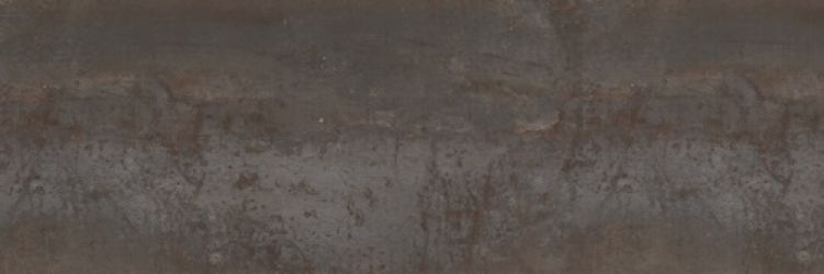 V14400211 Shine Dark PV 33.3x100x0,92