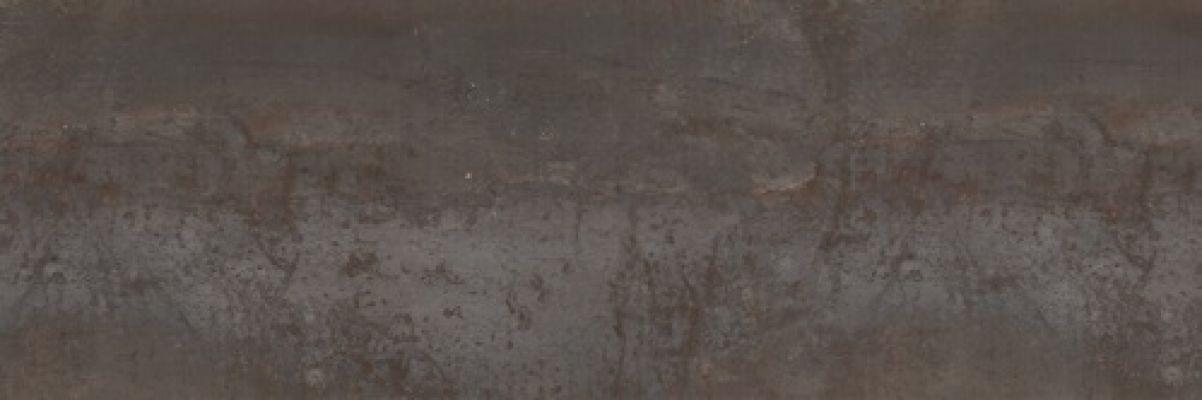V14400211 Shine Dark PV 33.3x100x0,92