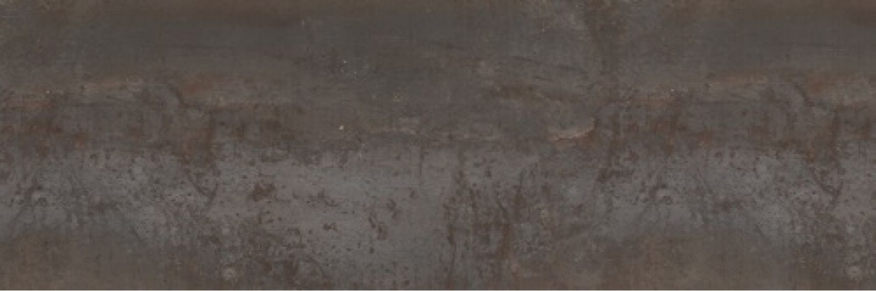 V14400211 Shine Dark PV 33.3x100x0,92