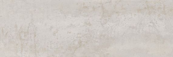 V14400291 Ruggine Niquel 33,3x100