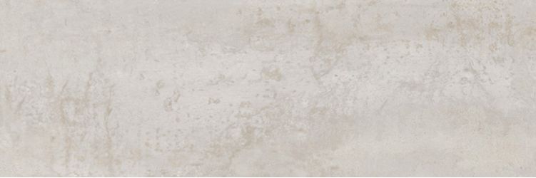 V14400291 Ruggine Niquel 33,3x100