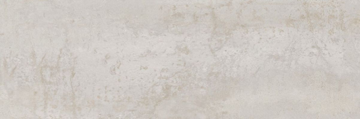 V14400291 Ruggine Niquel 33,3x100