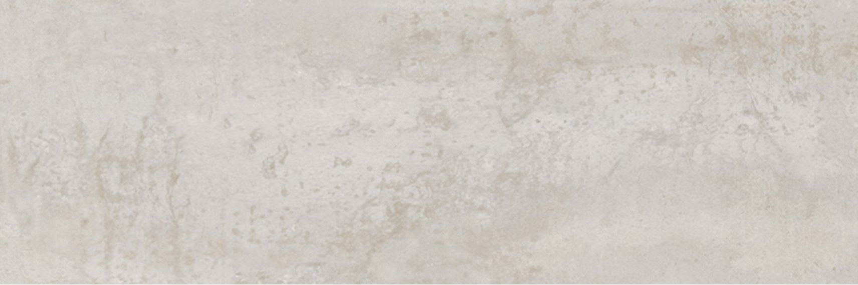 V14400291 Ruggine Niquel 33,3x100
