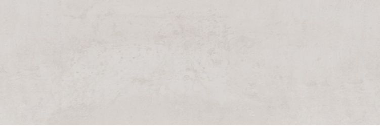 V14400311 Ruggine Platino 33,3x100