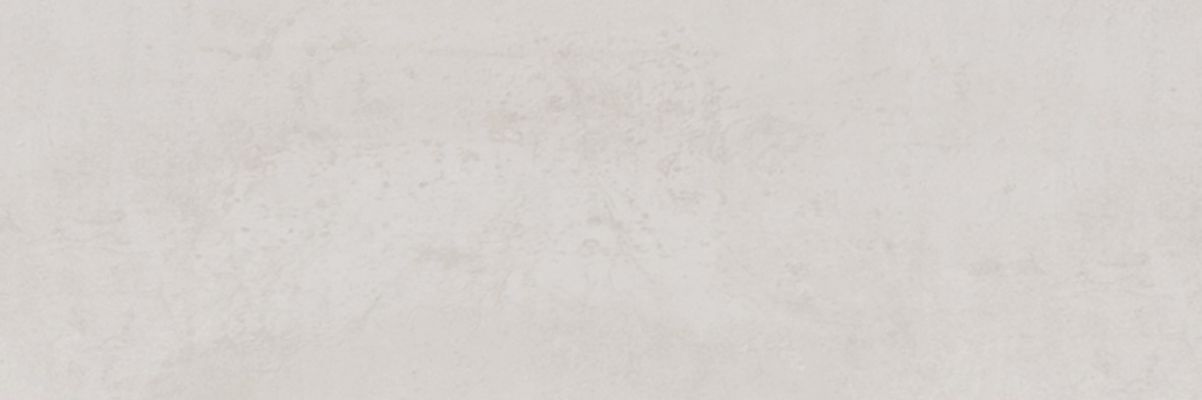 V14400311 Ruggine Platino 33,3x100