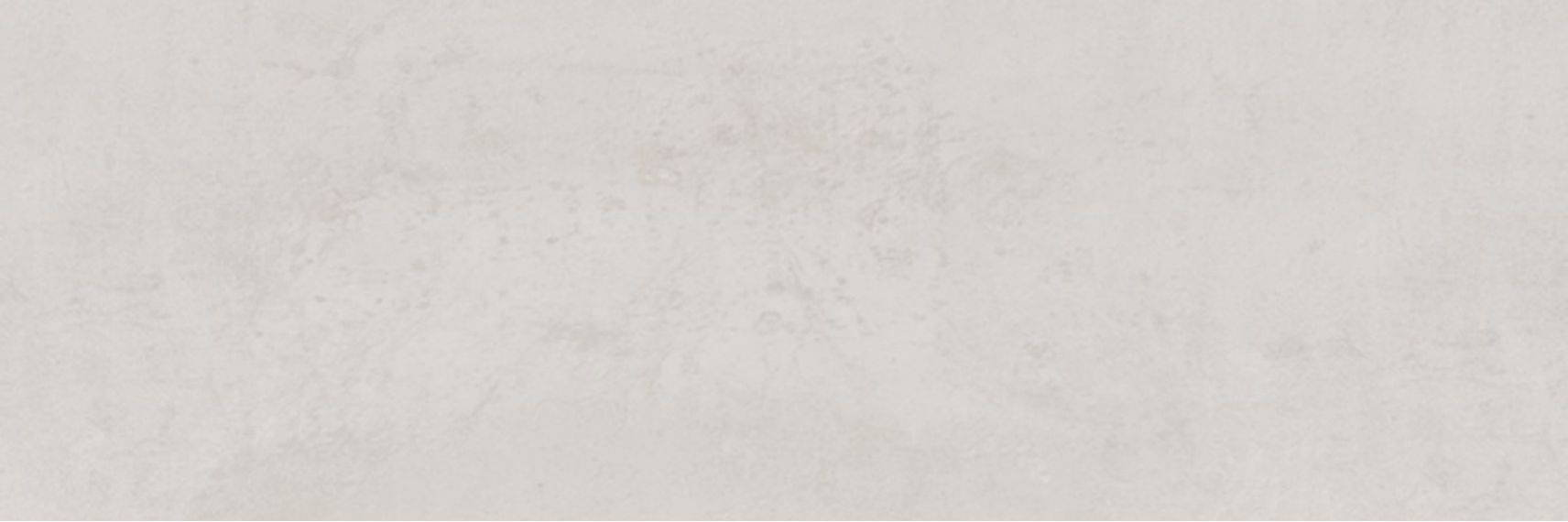 V14400311 Ruggine Platino 33,3x100