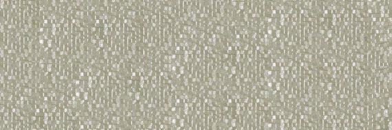 V14400321 Cubica Marfil 33,3x100