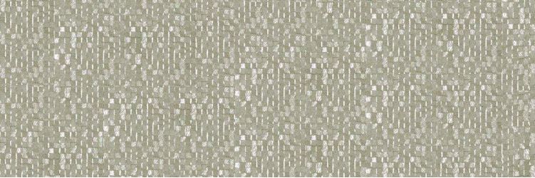 V14400321 Cubica Marfil 33,3x100
