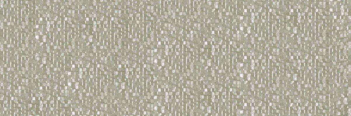 V14400321 Cubica Marfil 33,3x100