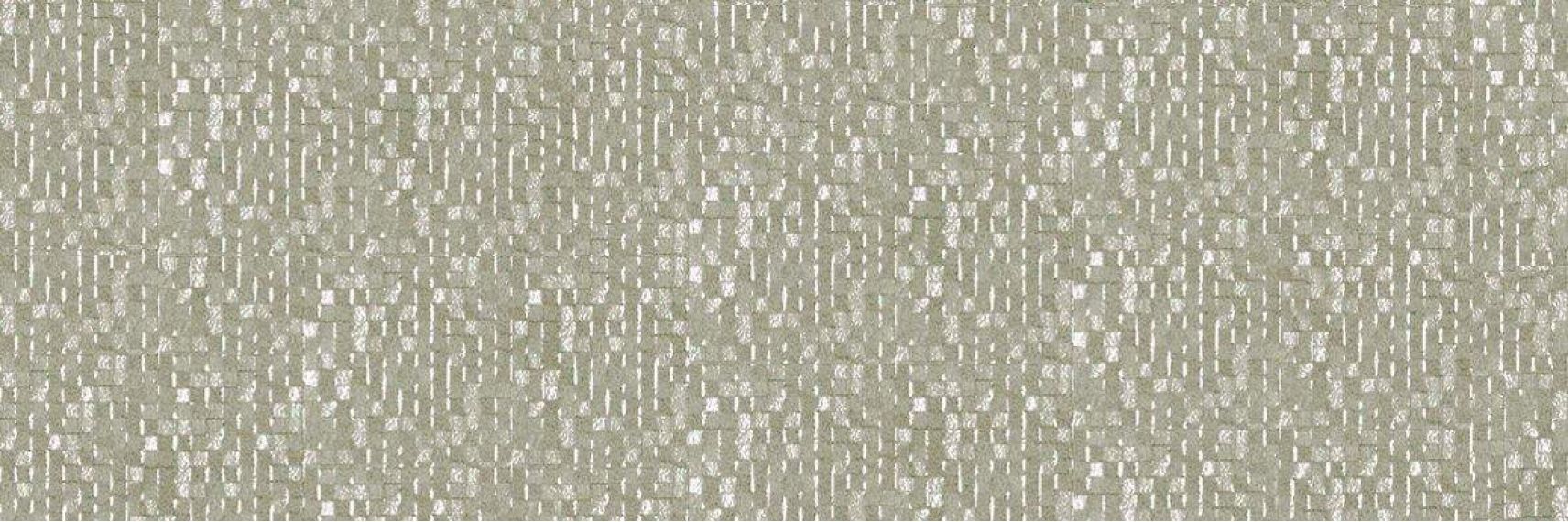 V14400321 Cubica Marfil 33,3x100