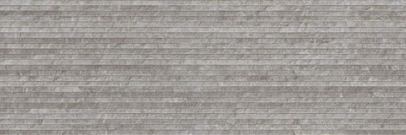 V14400421 Laja Natural 33,3x100