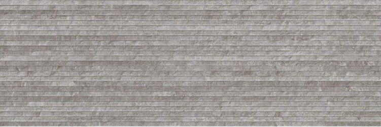 V14400421 Laja Natural 33,3x100
