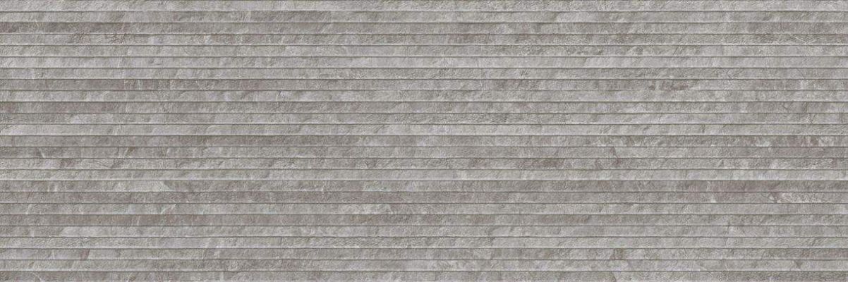 V14400421 Laja Natural 33,3x100