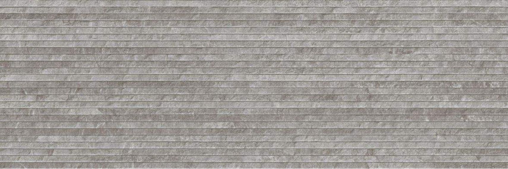 V14400421 Laja Natural 33,3x100