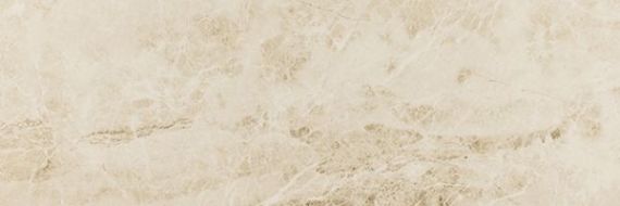 V1440046 Cappucino Beige 33.3x100