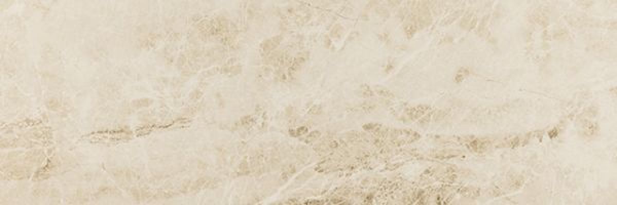 V1440046 Cappucino Beige 33.3x100