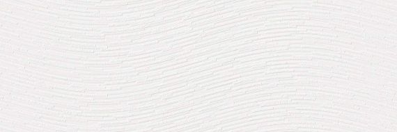 V14400541 Hudson White 33,3x100