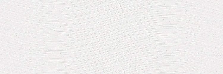 V14400541 Hudson White 33,3x100