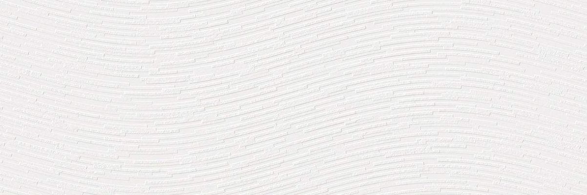 V14400541 Hudson White 33,3x100