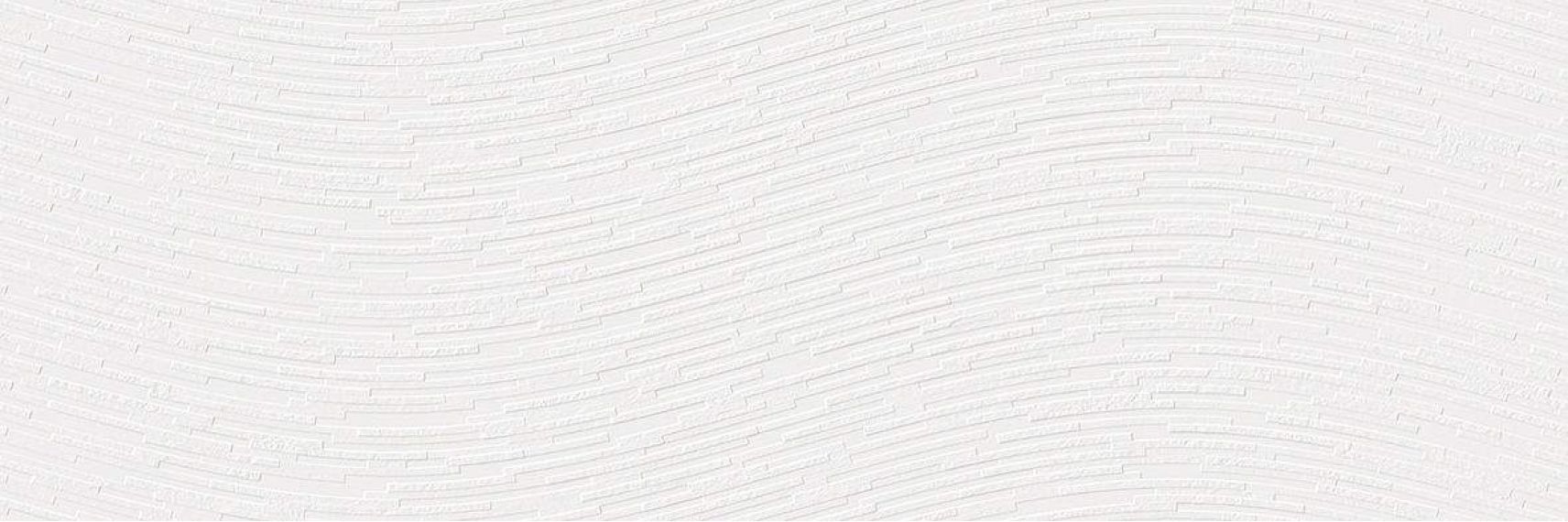 V14400541 Hudson White 33,3x100