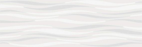 V14400651 Deco Berlin Cream 33,3x100