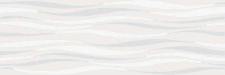 V14400651 Deco Berlin Cream 33,3x100